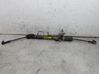Steering rack HMC5770019200