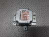 Airbag control unit/module 3891080620