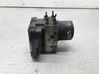 ABS Pump 5890026160