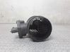 Mass air flow meter 