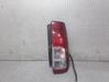 Rear/tail lights 3565574G0R