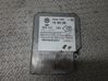 Turvatyynyn ohjainlaite/moduuli 1C0909605