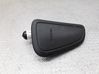 Seat airbag 4087050