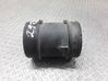Mass air flow meter 55350048