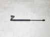 Rear window strut damper 