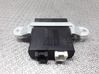 Window control relay 9875026000