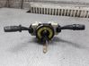 Wiper turn signal indicator stalk/switch 