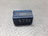 Glow plug pre-heat relay 55557760