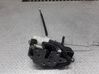 Rear door lock 13579566
