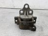 Engine mount bracket 468646740