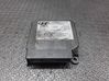Airbag control unit/module 9591026700