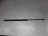 Tailgate/trunk strut/damper 95472696