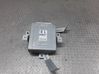 Engine control unit/module 3392086
