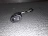 Electric window control switch 90318942