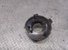 Muelle espiral del airbag (Anillo SRS) 1J0959653B