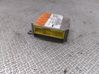 Airbag control unit/module A2118205785