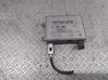 Aerial antenna amplifier 2118200885