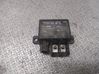 Charging relay A0025423819