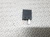 Other relay V23074