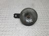 Horn signal E9011163