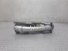 Front door exterior handle 