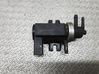 Turbo solenoid valve 1J0906627