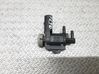 Vacuum valve 1J0906283C