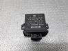 Light module LCM A2118203226