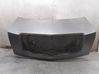 Tailgate/trunk/boot lid 
