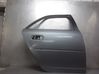 Rear door 