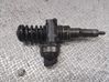 Fuel injector 0414720038