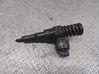 Fuel injector 0414720038