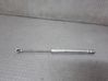 Tailgate/trunk strut/damper 3D5827550C