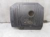 Engine cover (trim) 