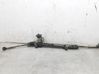 Steering rack 7832341D