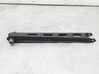 Rear control arm 