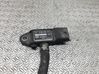 Air pressure sensor 0281002771