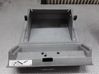 Glove box lid/cover 60860940611A