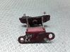 Tailgate/trunk/boot hinge 5115749