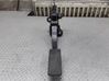Accelerator throttle pedal 04891585AB