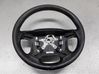 Steering wheel 30643383