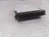 Engine control unit/module MB0797009301