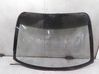 Rear windscreen/windshield window 