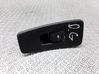 Electric window control switch 7744021