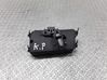 Seat adjustment handle 1AK87TRMAB