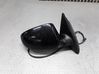 Front door electric wing mirror E1010781