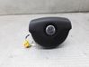 Steering wheel airbag 3C0880201