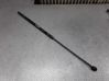 Tailgate/trunk strut/damper 