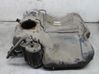 Fuel tank 4578219AB