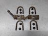 Other rear suspension part 